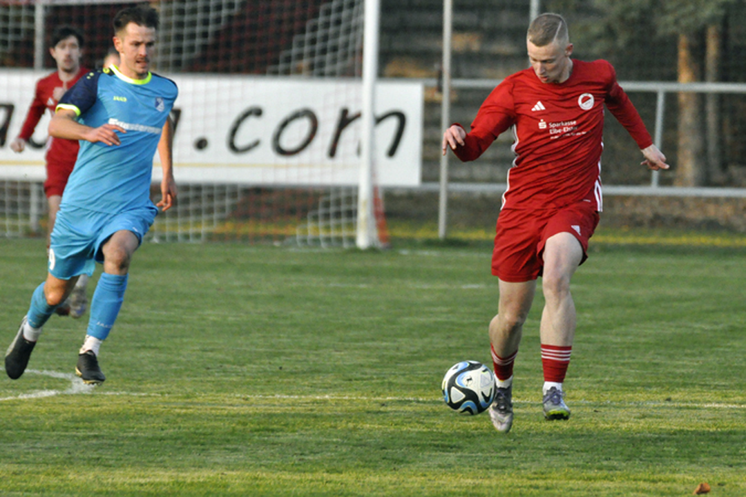 Krieschow_II_heim_25_26 (50)